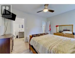 73 HOPE STREET E - 21
