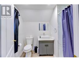 73 HOPE STREET E - 22