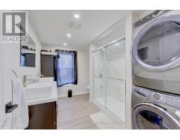73 HOPE STREET E - 25