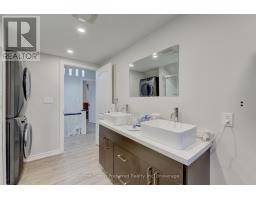 73 HOPE STREET E - 26