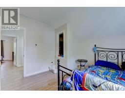 73 HOPE STREET E - 27