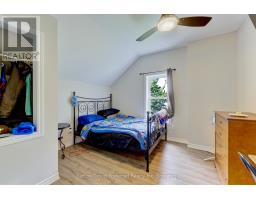 73 HOPE STREET E - 28