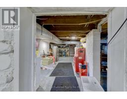 73 HOPE STREET E - 29
