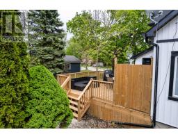 73 HOPE STREET E - 3