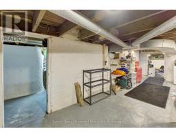 73 HOPE STREET E - 30