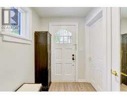 73 HOPE STREET E - 5