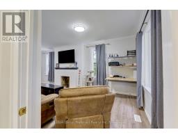 73 HOPE STREET E - 6