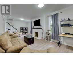 73 HOPE STREET E - 7