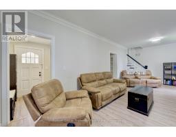 73 HOPE STREET E - 8