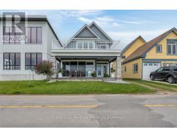 219 ORDNANCE AVENUE - 1