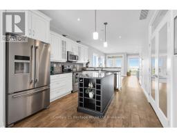 219 ORDNANCE AVENUE - 10