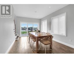 219 ORDNANCE AVENUE - 11
