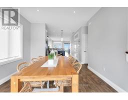 219 ORDNANCE AVENUE - 12