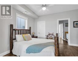 219 ORDNANCE AVENUE - 13