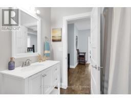 219 ORDNANCE AVENUE - 14