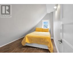 219 ORDNANCE AVENUE - 16