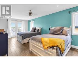 219 ORDNANCE AVENUE - 17