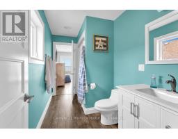 219 ORDNANCE AVENUE - 18
