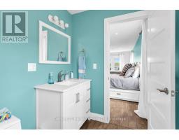 219 ORDNANCE AVENUE - 19