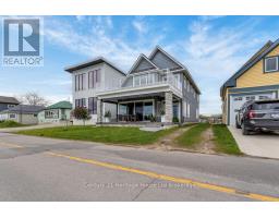 219 ORDNANCE AVENUE - 2