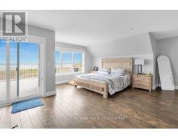 219 ORDNANCE AVENUE - 20