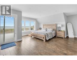 219 ORDNANCE AVENUE - 21
