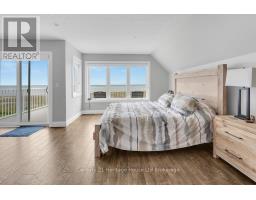 219 ORDNANCE AVENUE - 22