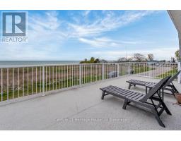219 ORDNANCE AVENUE - 23