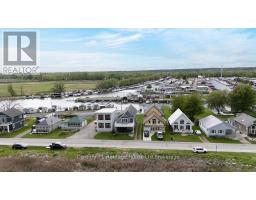 219 ORDNANCE AVENUE - 26