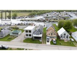219 ORDNANCE AVENUE - 27