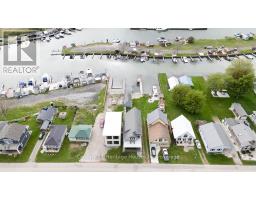 219 ORDNANCE AVENUE - 28