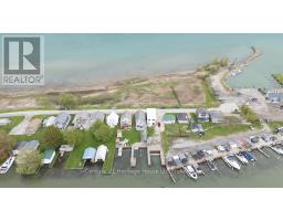 219 ORDNANCE AVENUE - 29