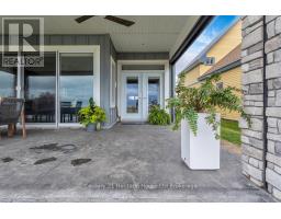 219 ORDNANCE AVENUE - 3