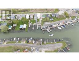 219 ORDNANCE AVENUE - 30
