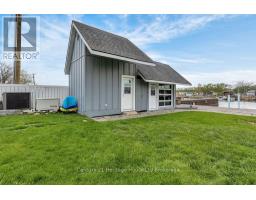 219 ORDNANCE AVENUE - 32