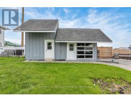 219 ORDNANCE AVENUE - 33