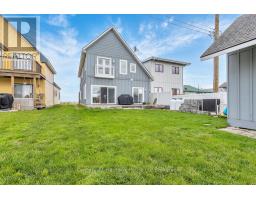 219 ORDNANCE AVENUE - 34