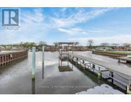 219 ORDNANCE AVENUE - 35