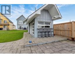 219 ORDNANCE AVENUE - 36