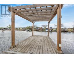 219 ORDNANCE AVENUE - 37