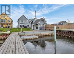 219 ORDNANCE AVENUE - 38