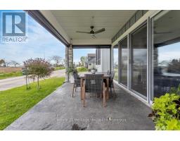 219 ORDNANCE AVENUE - 4