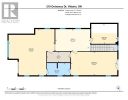 219 ORDNANCE AVENUE - 40