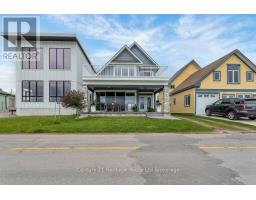 219 ORDNANCE AVENUE - 41