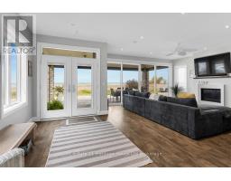 219 ORDNANCE AVENUE - 5