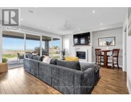 219 ORDNANCE AVENUE - 7