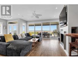 219 ORDNANCE AVENUE - 8
