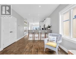 219 ORDNANCE AVENUE - 9