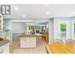 43 WOODLAND CRESCENT - 13