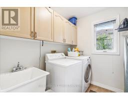 43 WOODLAND CRESCENT - 15